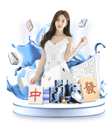 mksports官方app官网入口