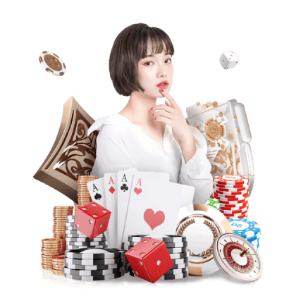 世体：女足冠军杯决赛阶段落户迈阿密，巴萨女足参赛