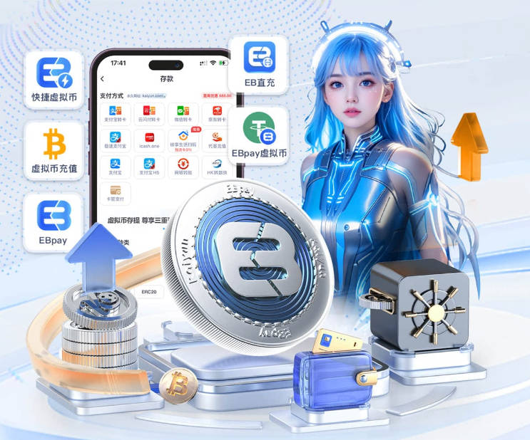 弗拉格训练师：欧文&弗拉格夏天待一起很久 他们会有良好化学反应